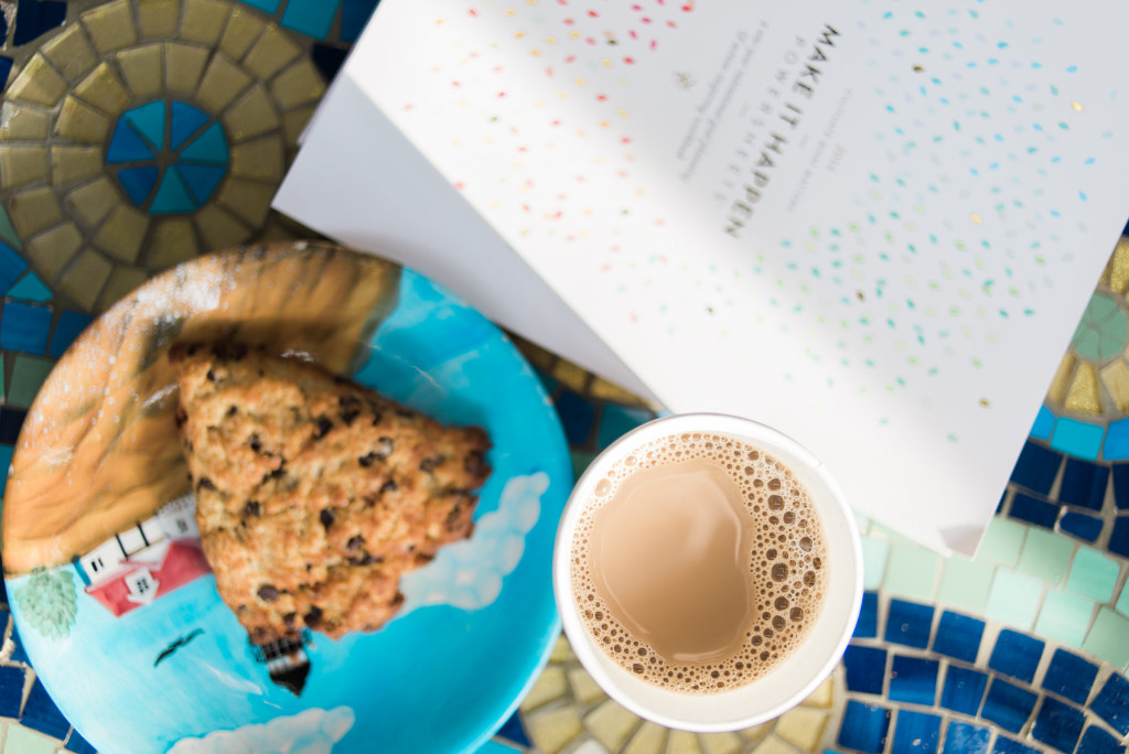 Asking for Discounts The Do's and Don'ts Savvy Creative Agency