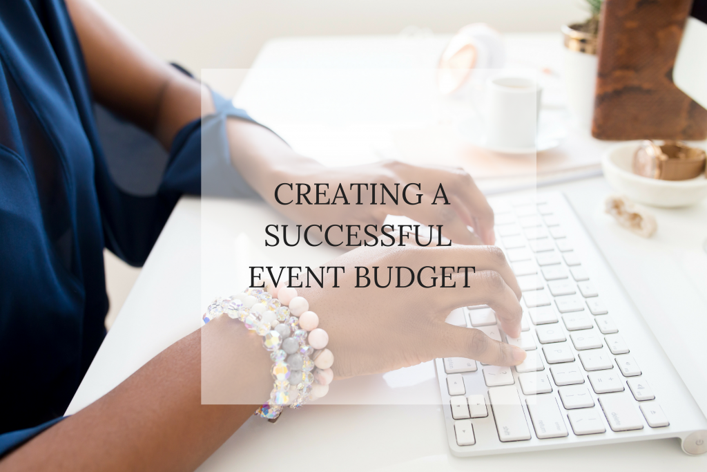 tips-for-creating-a-successful-event-budget-savvy-creative-agency